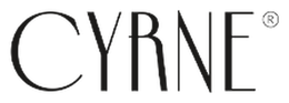 Cyrne