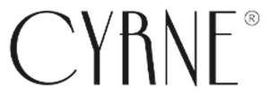 Cyrne