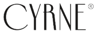 Cyrne