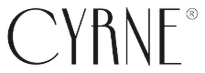 Cyrne