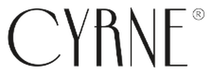 Cyrne