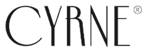 Cyrne