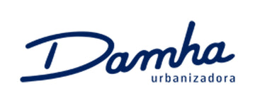 Damha