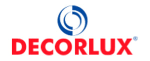 Decorlux