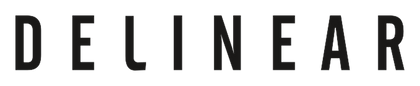 Delinear