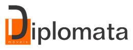 Diplomata
