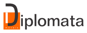Diplomata