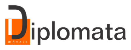 Diplomata