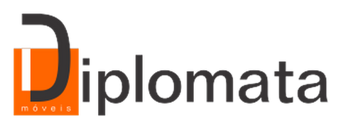 Diplomata