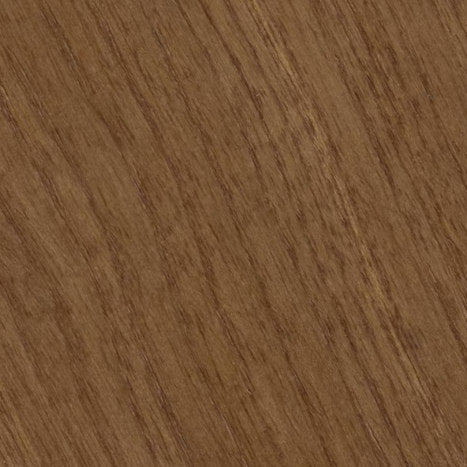 Lâminas — acabamento Cadeira Bess Laca Cor Silver Detalhes em Madeira Cor Old Castanho Encosto e Assento Estofado Tecido E29 e Q14