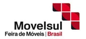 Movel Sul