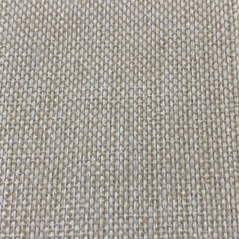 Tecidos Linha B — acabamento Silla Dior Madera Asiento Tapizado Tela Premium Crema 033A