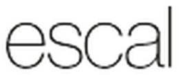 Escal