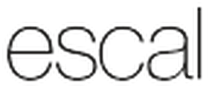 Escal