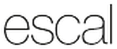Escal