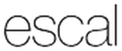 Escal