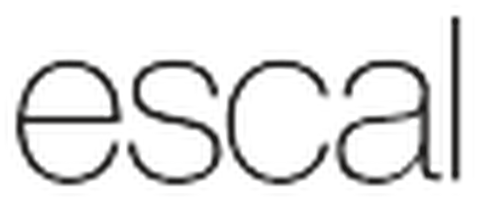 Escal
