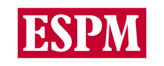 ESPM
