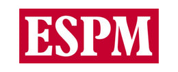 ESPM