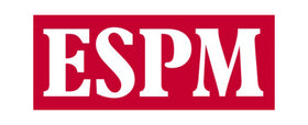 ESPM