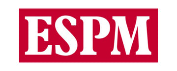 ESPM