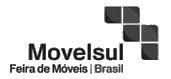 Movel Sul