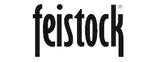 Logotipo da feira FEISTOCK