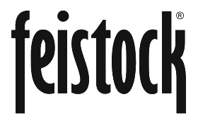FEISTOCK