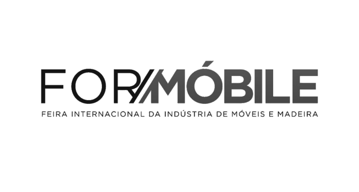 FORMÓBILE