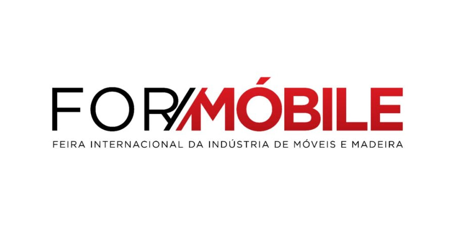 FORMÓBILE
