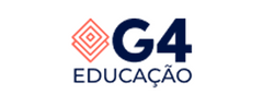 G4 Educação