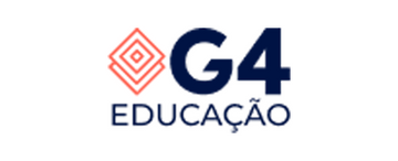 G4 Educação