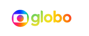 Globo