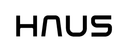 Haus
