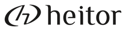 Heitor