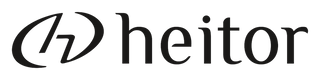 Heitor