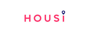 Housi