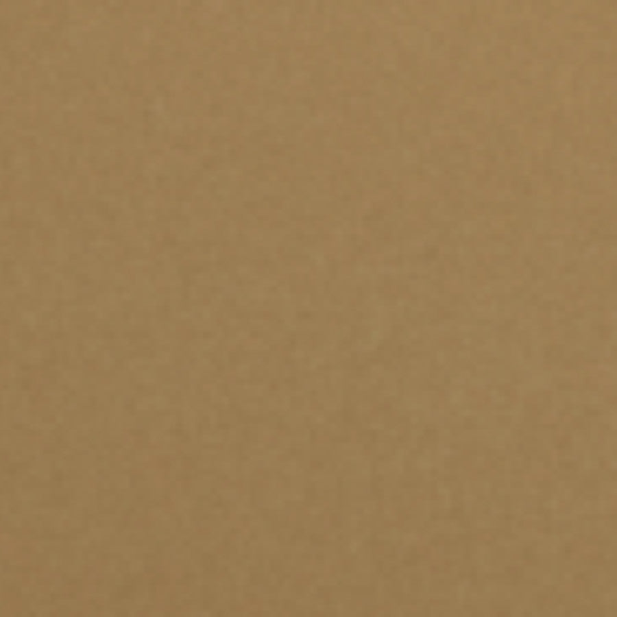 Metais — acabamento Mesa de Comedor Bellagio 240x110cm Base y Tapa Madera Laminada Chocolate