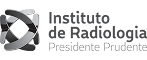 Instituto Radiologia