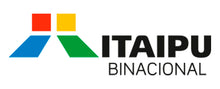 Itaipu Binacional
