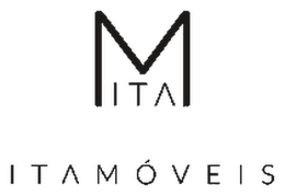 Itamóveis