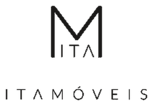 Itamóveis