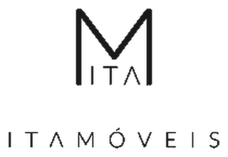 Itamóveis