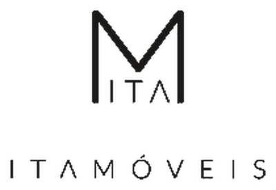 Itamóveis