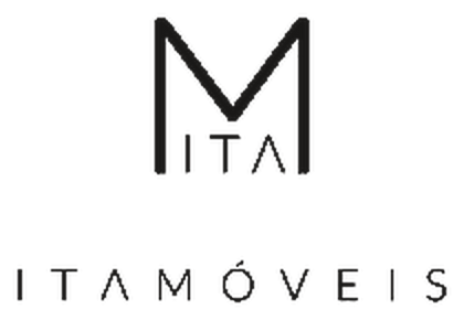 Itamóveis