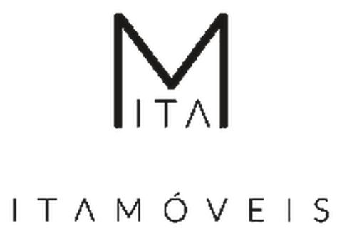 Itamóveis