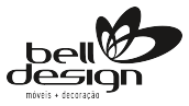 Bell Design