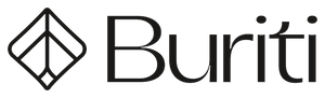 Buriti