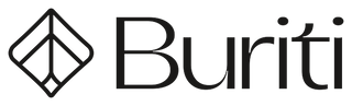 Buriti