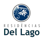 Del Lago Hotel